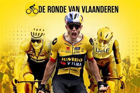 tour of flanders betting|How to Bet on the 2024 Tour of Flanders Odds .